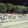 curva 1987-1988 serie C2